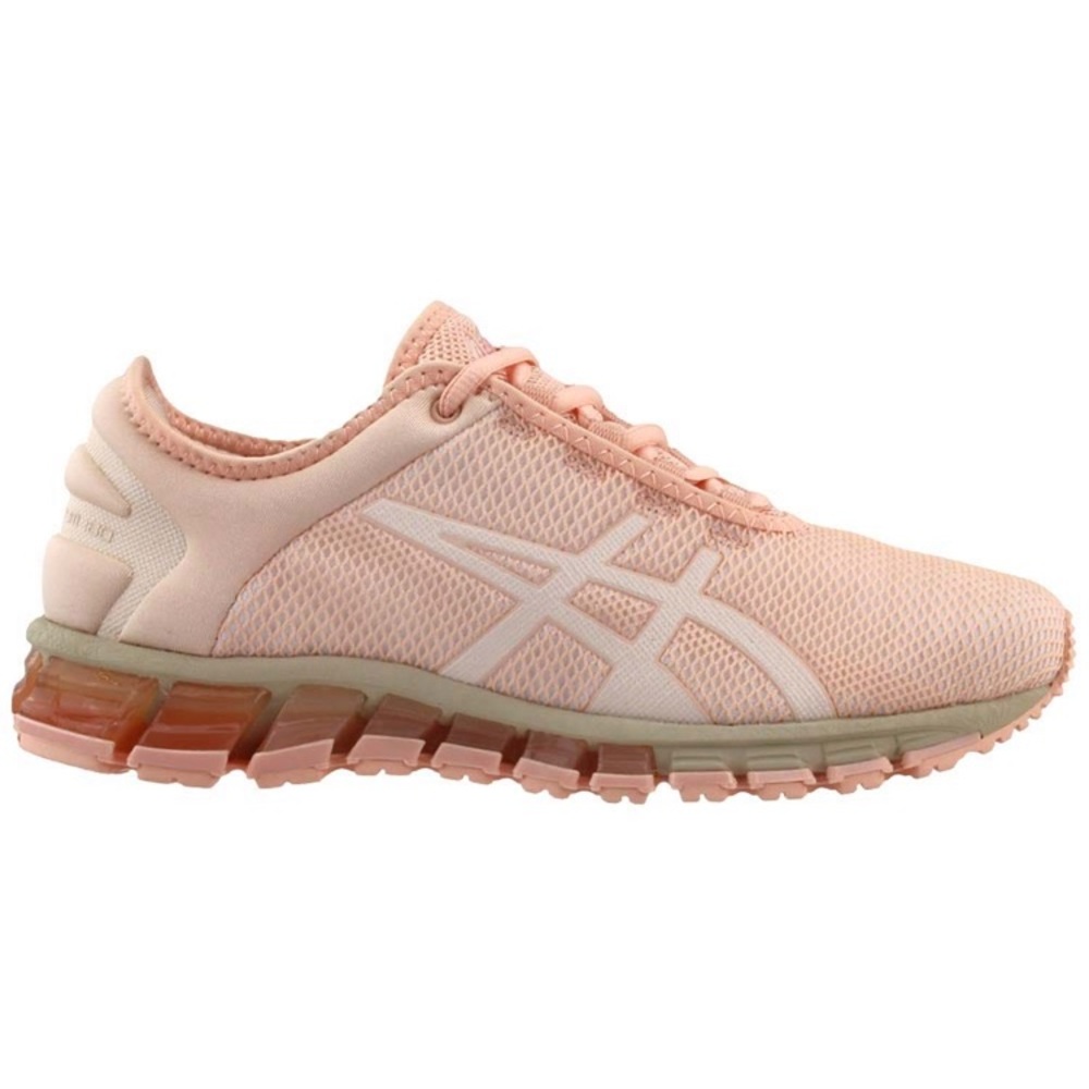 ASICS Gel-Quantum 180 3 MX